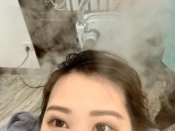 -凌氏生发养发馆