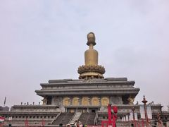 -兴隆文化园景区