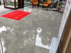 -德希堂中医馆·艾灸·推拿·针灸