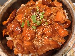 -韩宫宴和牛烤肉(盐城金鹰店)