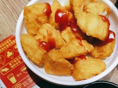-状元王过桥米线(黄埔至泰广场店)