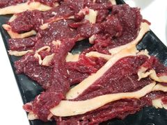 -陈记顺和潮汕牛肉火锅(番禺迎宾大道店)