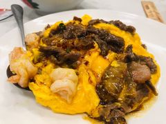 -有章牛杂(石厦店)