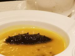 -成都瑞吉酒店·宴庭中餐厅