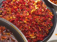 -麻六记(新天地店)