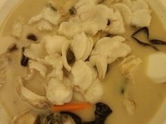 -嘉华海鲜酒家(龙津中路店)