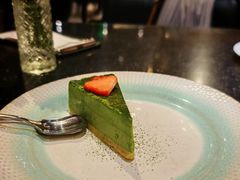 -西堤牛排(北京国瑞店)