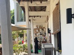 -山也·私厨(岳麓店)