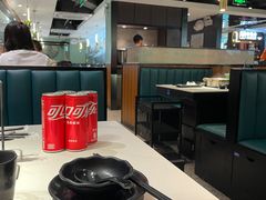 -潮发潮汕牛肉店(永庆坊店)