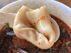-笑来喜馄饨小笼工坊店(湖滨街店)