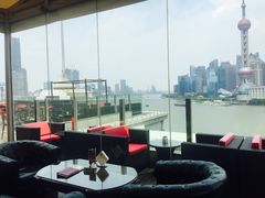 -罗斯福色戒酒吧(外滩店)