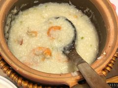 -泰钰丰烤鸭.天津菜(开发区店)