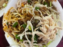 -老丘丘(较场口店)