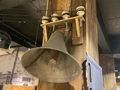 -烂摊摊火锅集市(河北总店)