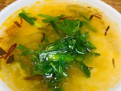 -清真伊香蘭餐厅