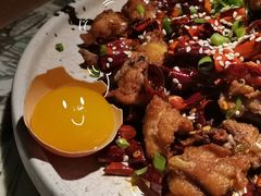 -蘇小主(徐州万达店)