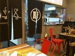 -落端云串串香(南京凤凰西街店)