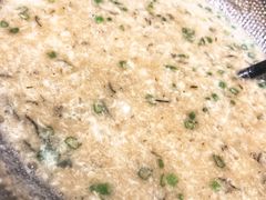 -綱元·海鲜豆捞(明州里店)
