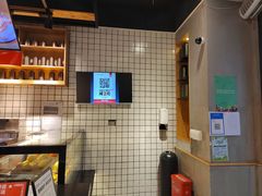 -书亦烧仙草(龙湖金楠天街店)