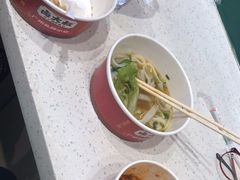 -卤大叔·广州牛杂(壹方城店)