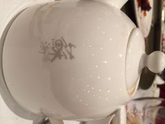 iphone_upload_pic-苏浙汇(朝外店)