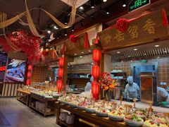 -鸽子窝(宋庄店)