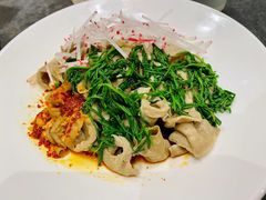 -紫泥369粗粮季(鼓楼店)