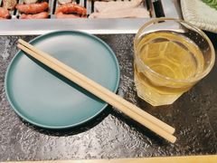 -臻牛烤肉