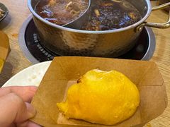 -松野谷·寿喜烧自助(华联顺义金街购物中心店)