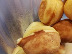 -顺记冰室(宝华路店)