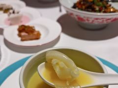 -湘上湘(正大中心总店)