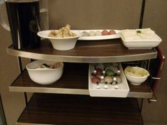 -海底捞火锅(连城广场店)