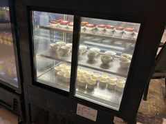 -京香轩·中餐厅(上海中庚聚龙酒店)