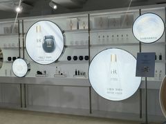 -Apollo·西班牙小酒馆(安福路店)
