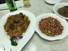 -紫光园(顺义店)