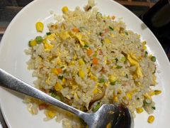 -陈记菜馆·非遗淮扬菜·始于1988(东关街教场店)