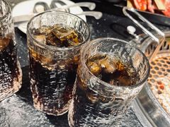-牛焱·和牛烧肉(五大道店)