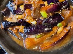 -大雄九老菜馆(南门桥店)