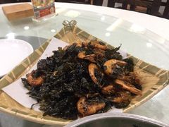 -香顺·客家菜(常平店)