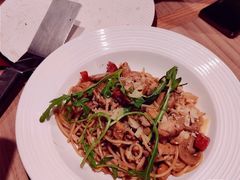 -必胜客(温岭新天地店)