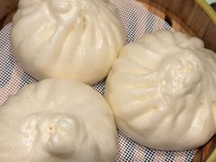 -東大方(武康千秋广场店)