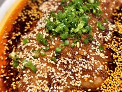 -铜小馆(1891时光道店)