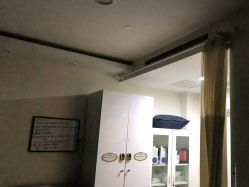 -上海首尔丽格医疗美容医院