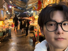 -循礼门(地铁站)