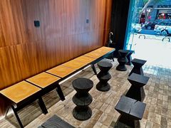 -JPG canteen(广州寺右公馆店)