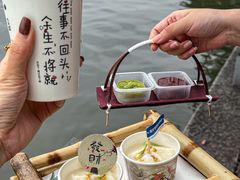 -望湖小馆(西湖店)