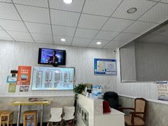 -紫薇冷饮(海宁盐官宣德路店)