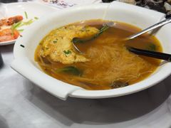 -新阿布海鲜大酒店