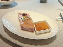 -绿波廊(豫园店)