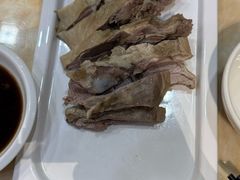-同心春餐饮(富宁街店)